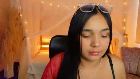 loreanis online show from July 11, 2026, 7:27 pm