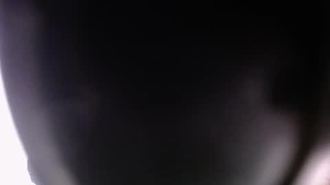 lorec_00 online show from October 23, 2025, 10:52 pm