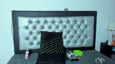 Lore Depp online show from December 16, 2024, 6:10 am