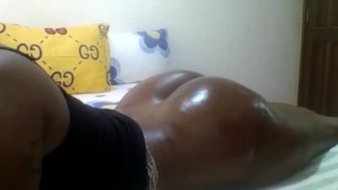 Snapshot of loreencutie chatting on September 9, 2025, 1:54 pm loreen online show from September 9, 2025, 1:54 pm