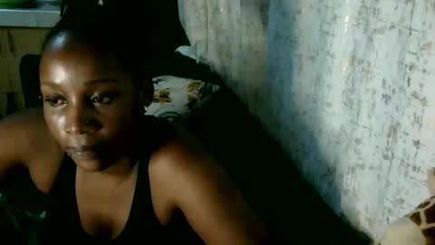 Snapshot of loreencutie chatting on March 16, 2026, 7:07 pm loreen online show from March 16, 2026, 7:07 pm