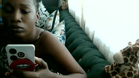Snapshot of loreencutie chatting on March 25, 2026, 10:21 am loreen online show from March 25, 2026, 10:21 am
