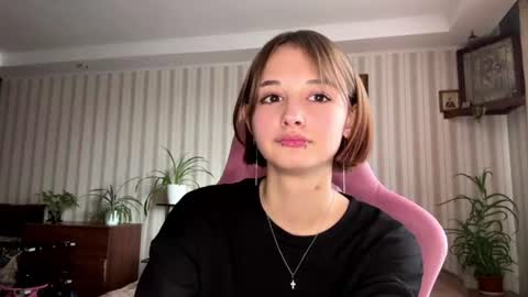 Liya online show from July 22, 2026, 8:39 am