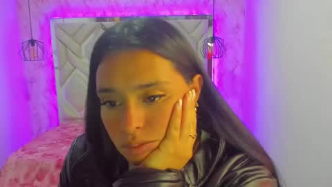 lorem_adams online show from January 28, 2025, 11:17 am