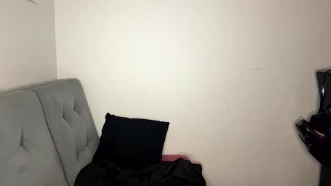 lorem_adams online show from May 15, 2026, 11:12 pm