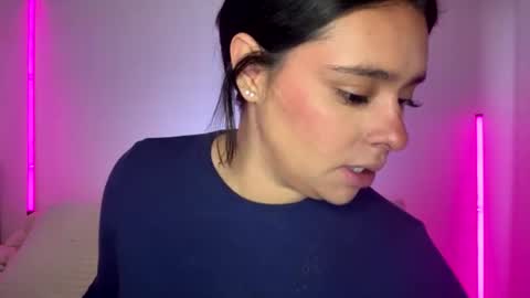 Snapshot of lorem_adams chatting on July 3, 2026, 4:02 pm lorem_adams online show from July 3, 2026, 4:02 pm
