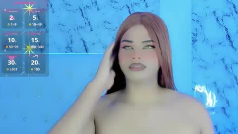 Snapshot of lorems_ chatting on April 10, 2026, 10:31 am lorems_ online show from April 10, 2026, 10:31 am