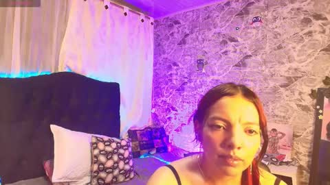 Loren online show from February 23, 2026, 10:51 pm