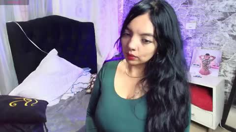 Loren online show from March 14, 2026, 2:44 pm