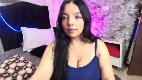 Loren online show from March 22, 2026, 7:39 pm