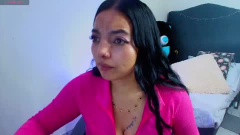 Loren online show from June 10, 2026, 9:03 pm