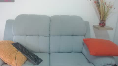 Loren online show from August 4, 2026, 3:47 pm