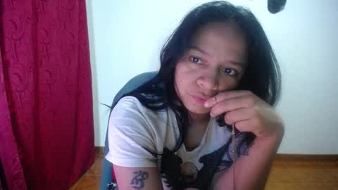 Snapshot of lorena494103 chatting on September 13, 2025, 8:30 pm lorena494103 online show from September 13, 2025, 8:30 pm