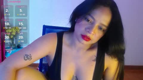 Snapshot of lorena494103 chatting on October 12, 2025, 12:09 am lorena494103 online show from October 12, 2025, 12:09 am