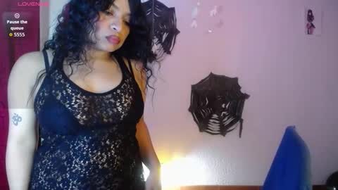 Snapshot of lorena494103 chatting on October 25, 2025, 6:10 am lorena494103 online show from October 25, 2025, 6:10 am