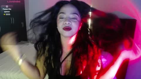 lorena494103 online show from July 15, 2026, 3:12 am