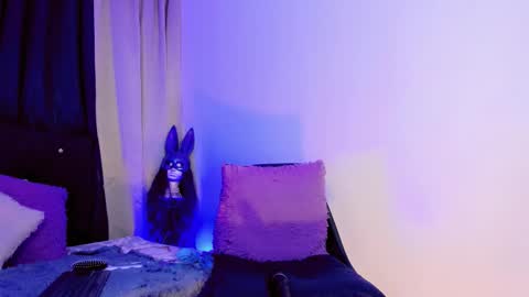 lesly lorena online show from February 3, 2026, 6:22 am