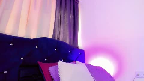 Snapshot of lorena_capelli_ chatting on May 22, 2026, 8:58 pm lesly lorena online show from May 22, 2026, 8:58 pm