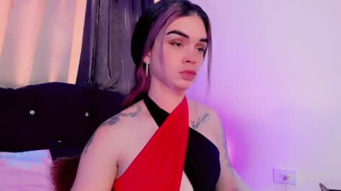 Snapshot of lorena_capelli_ chatting on May 30, 2026, 7:44 pm lesly lorena online show from May 30, 2026, 7:44 pm