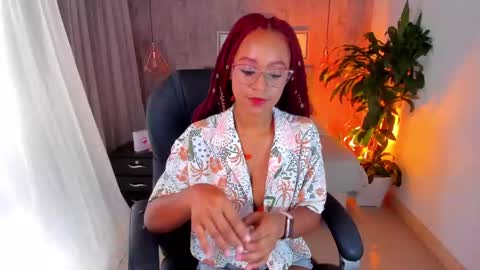 Snapshot of lorena_vieira_ chatting on December 7, 2024, 8:49 pm Lorena Vieira online show from December 7, 2024, 8:49 pm