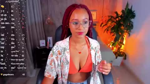 Snapshot of lorena_vieira_ chatting on December 8, 2024, 12:51 am Lorena Vieira online show from December 8, 2024, 12:51 am