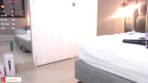 Snapshot of lorena_vieira_ chatting on December 29, 2024, 10:14 pm Lorena Vieira online show from December 29, 2024, 10:14 pm