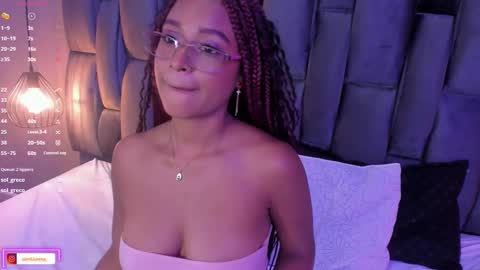 Snapshot of lorena_vieira_ chatting on February 28, 2025, 12:21 am Lorena Vieira online show from February 28, 2025, 12:21 am