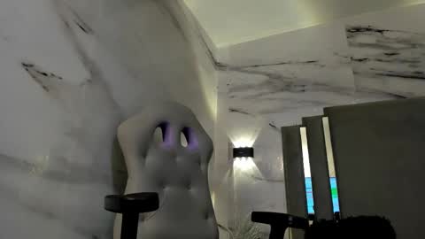 lorena_watson online show from February 19, 2025, 11:06 am