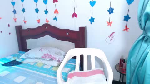Snapshot of lorenacapelli chatting on March 21, 2026, 11:52 pm Lorena Capelli online show from March 21, 2026, 11:52 pm