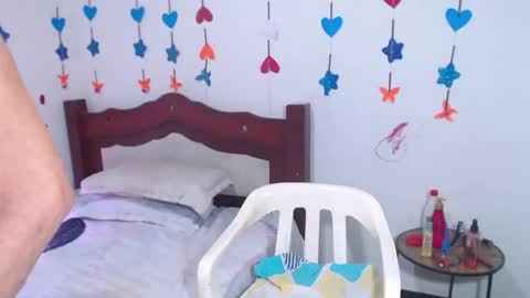 Snapshot of lorenacapelli chatting on May 21, 2026, 11:56 pm Lorena Capelli online show from May 21, 2026, 11:56 pm