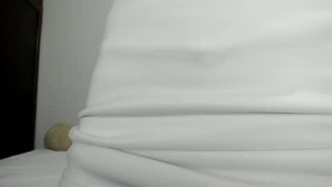 Snapshot of lorenita_gat chatting on July 1, 2026, 1:13 pm lorenita_gat online show from July 1, 2026, 1:13 pm