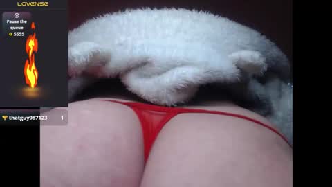 lorenitha online show from October 23, 2025, 7:01 pm