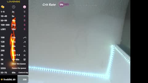 Snapshot of lorenitha_20 chatting on June 8, 2026, 1:28 am lorenitha online show from June 8, 2026, 1:28 am