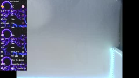 lorenitha online show from June 30, 2026, 5:25 pm