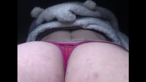 lorenitha online show from July 11, 2026, 5:26 pm