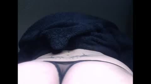 lorenitha online show from July 25, 2026, 12:09 am