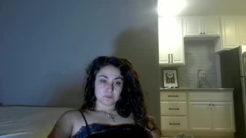 lorenlovely online show from September 21, 2025, 4:25 am