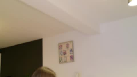 Snapshot of lorennameliyy chatting on September 24, 2025, 6:44 pm Amelia online show from September 24, 2025, 6:44 pm