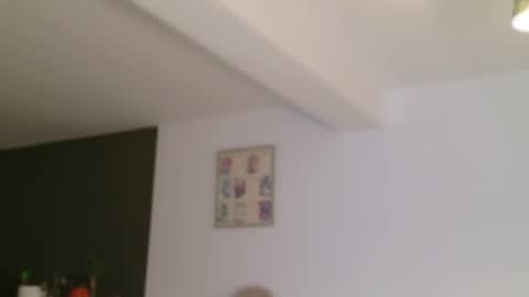 Snapshot of lorennameliyy chatting on October 11, 2025, 7:01 pm Amelia online show from October 11, 2025, 7:01 pm