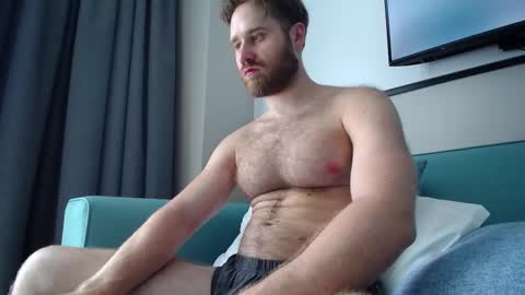 Lorenz online show from February 11, 2026, 5:34 am