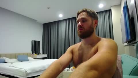 Lorenz online show from April 1, 2026, 4:59 pm