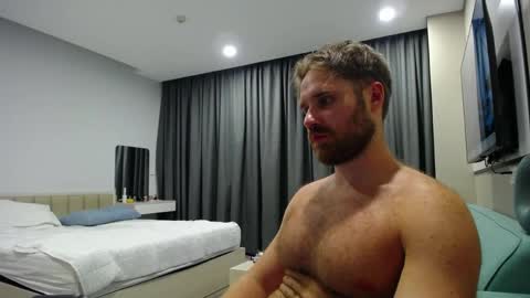 Lorenz online show from April 8, 2026, 4:51 pm