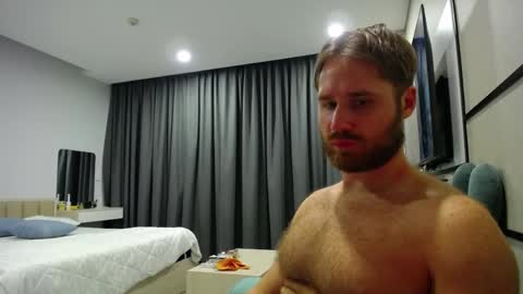 Lorenz online show from April 15, 2026, 5:31 pm