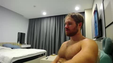 Lorenz online show from May 15, 2026, 3:41 pm