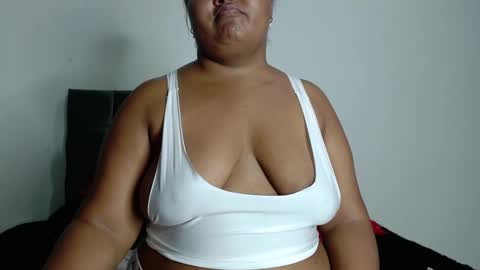 Snapshot of lorenztaylor chatting on January 29, 2025, 3:33 am lorena online show from January 29, 2025, 3:33 am
