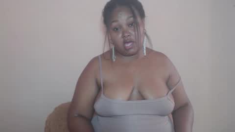 Snapshot of lorenztaylor chatting on October 15, 2025, 7:36 pm lorena online show from October 15, 2025, 7:36 pm