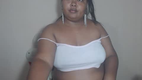 Snapshot of lorenztaylor chatting on October 20, 2025, 10:59 am lorena online show from October 20, 2025, 10:59 am