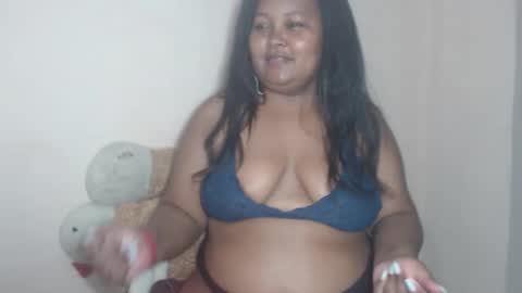Snapshot of lorenztaylor chatting on October 22, 2025, 10:37 am lorena online show from October 22, 2025, 10:37 am