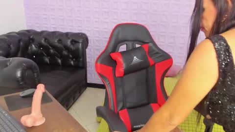 Snapshot of loress_ass_mature chatting on March 1, 2025, 8:02 am lorena online show from March 1, 2025, 8:02 am