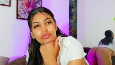 Snapshot of loretahorny chatting on February 6, 2026, 1:36 pm loretahorny online show from February 6, 2026, 1:36 pm